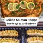 How to grill salmon pin image 3.