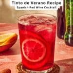 Tinto de Verano pin image 2.
