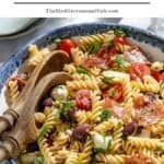 Summer side dishes pin image 1.