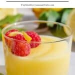 lemon desserts pin image 1.