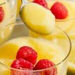 lemon desserts pin image 2.