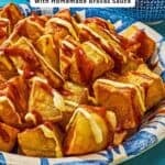 Patatas Bravas pin image 3.