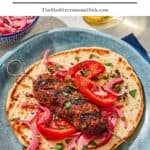 Adana kabobs pin image 1.