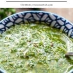 Chermoula pin image 1.