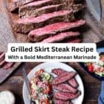 Skirt steak pin image 3.