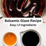 Balsamic glaze pin image 3.