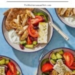 Gyro bowl pin image 1.