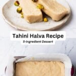 Halva pin image 3.