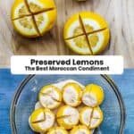 Preserved lemons pin image 3.